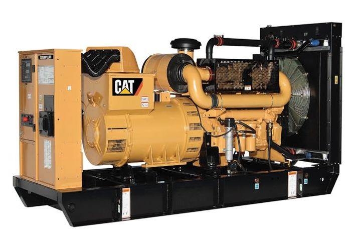 韶山柴油发电机电瓶如何维护和保养