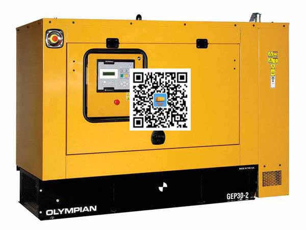 韶山租赁发电机 柴油发电机组运行前检查哪些重要部件