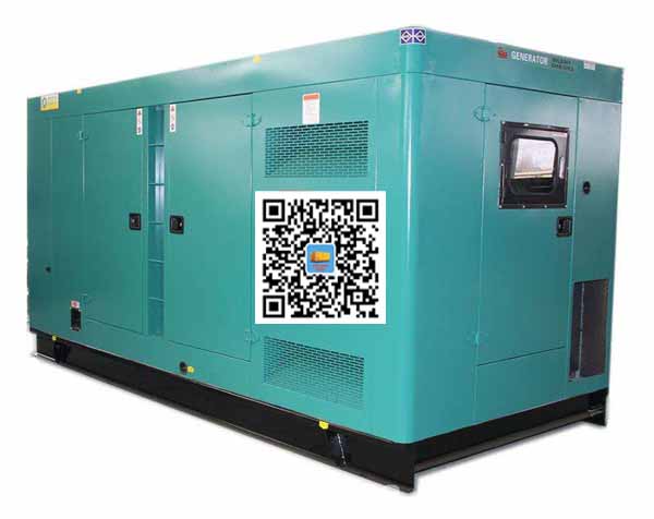 韶山租赁发电机 柴油发电机组厂家：柴油发电机维护保养時间