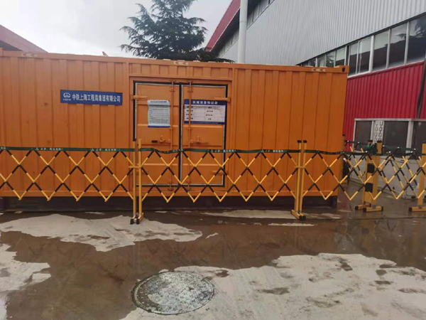 韶山租赁发电机 柴油发电机组供应商：柴油发电机组润滑油的作用？