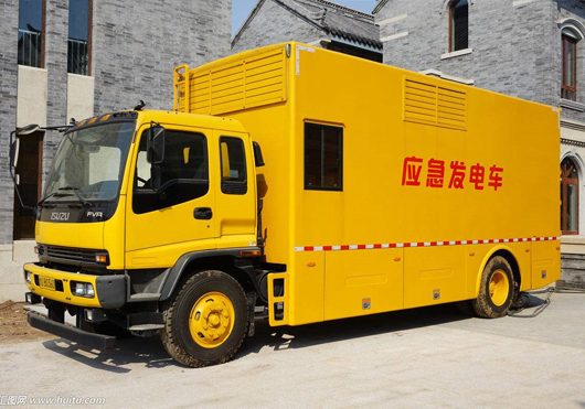 韶山租赁发电机-柴油发电机的正确选择方法是什么