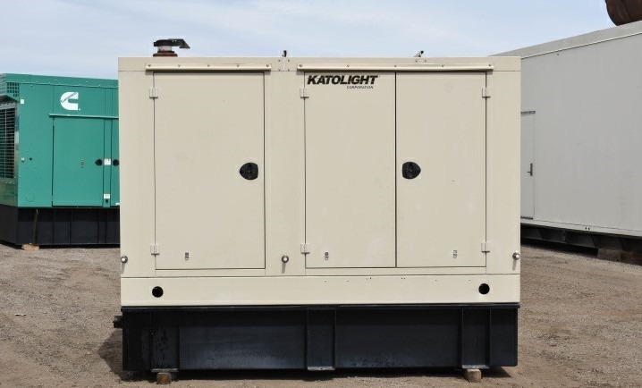 韶山发电机出租-柴油发电机使用电压互感器时的注意事项