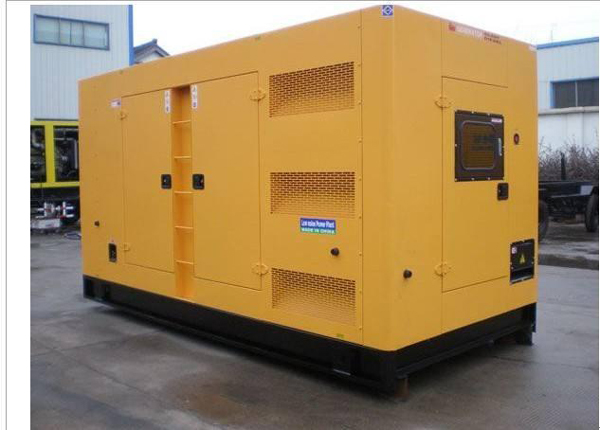 韶山发电机出租-静音发电机组厂家：柴油发电机组并机需要什么条件？