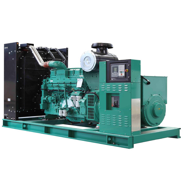 韶山发电机出租-发电机组购买指南都有哪些