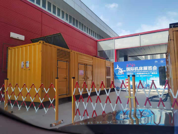 韶山出租发电机-柴油发电机和汽油发电机哪个更好一些？