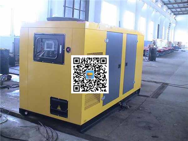 韶山出租发电车-医院怎么选择柴油发电机设备