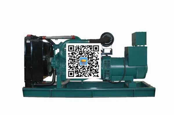 韶山发电机出租-发电机厂家发电机组如何挑选优质产品