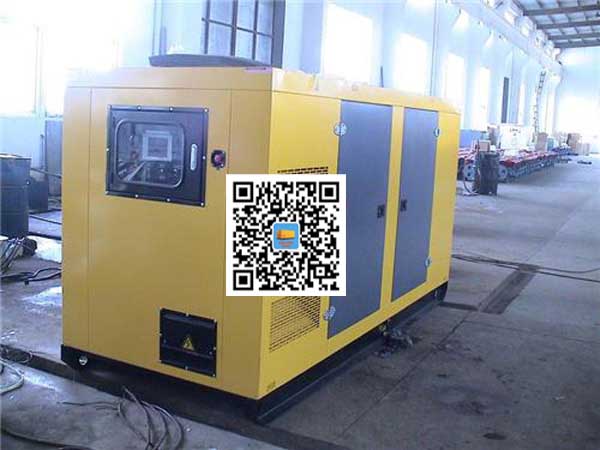 韶山租赁发电机-柴油发电机组的四大主要用途