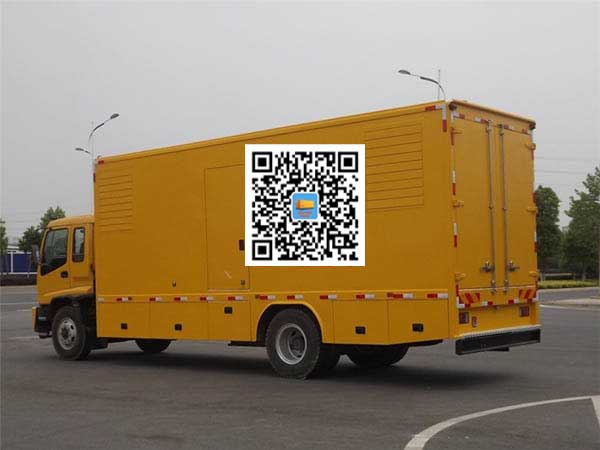 韶山发电车出租-发电机组的主要用途是什么？