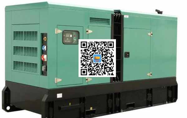 韶山发电机出租-使用的柴油发电机组电池应该如何保养？