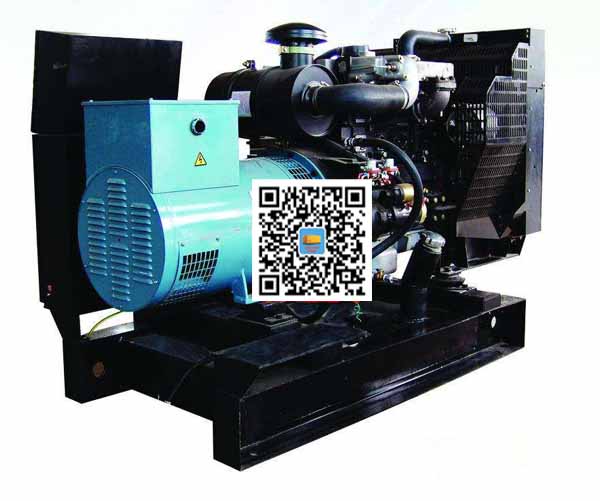 韶山发电车出租-沃尔沃发电机在使用时需要注意哪些细节