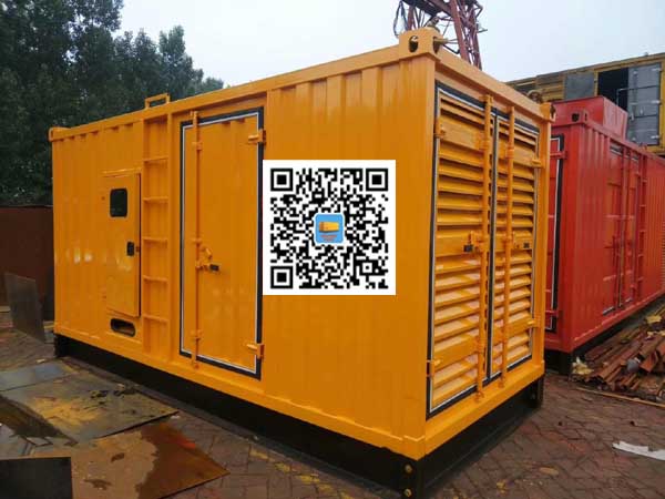 韶山发电机出租-发电机组应该选购什么品牌的