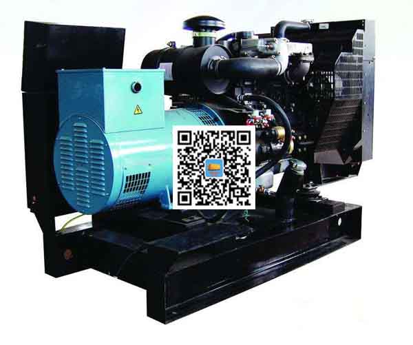 韶山发电车出租-发电机的使用规范技巧