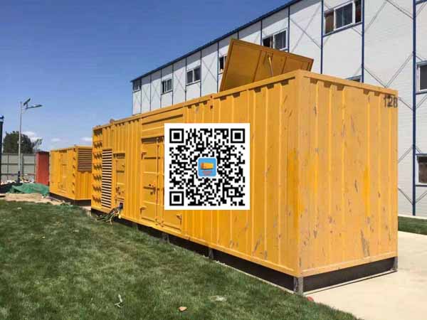 韶山发电机的主要用途以及常见的活塞故障有哪些