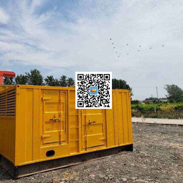 韶山发电机出租发电机电刷的结构与作用是什么