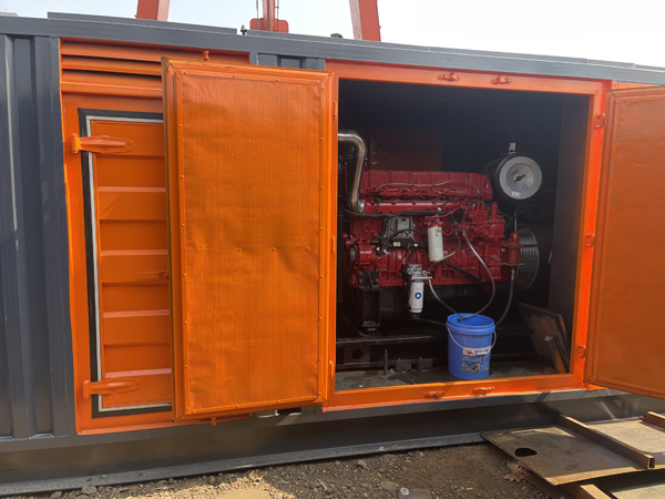 韶山如何选择适合自己的发电机停电自启装置？