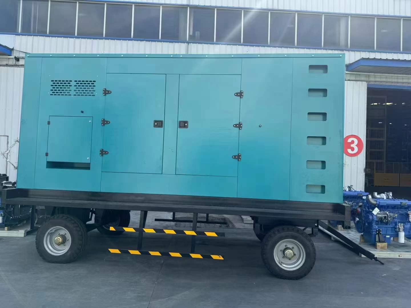 韶山机油滤清器堵塞后，发动机还能继续使用吗？