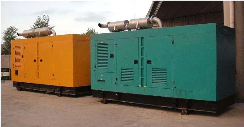 韶山发电机出租时如何计算电动机的启动电流？