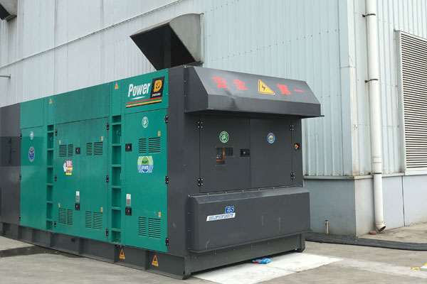 韶山燃油滤清器的更换流程是怎样的？