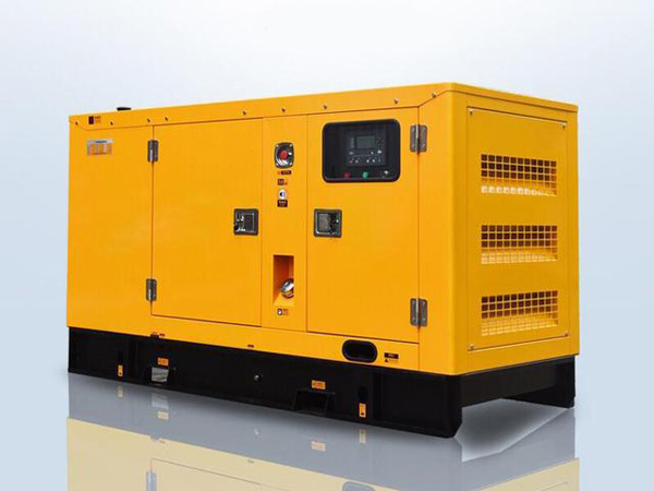 韶山柴油发电机的输出电流不稳定是什么原因？