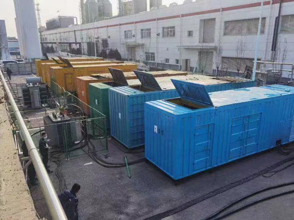 韶山380V和690V电压的电缆线相同吗？