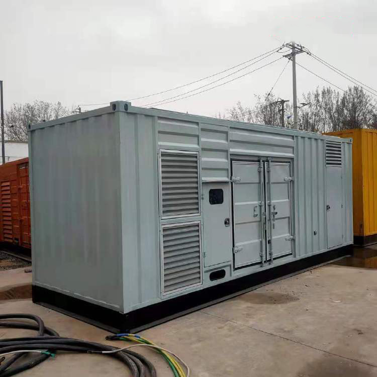 韶山380V和690V电压的电缆线在应用场景上有什么区别？