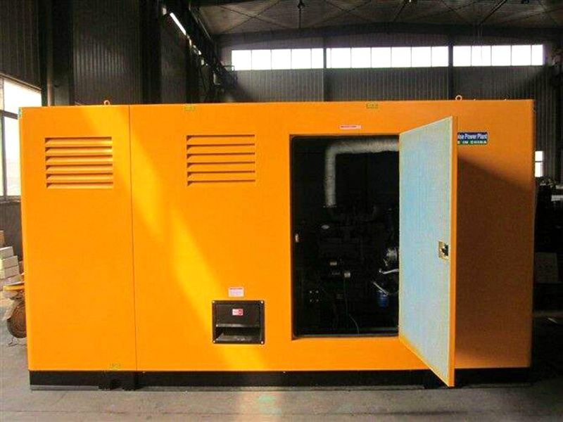 韶山保证发电机组配合光伏储能装置补电系统稳定性和可靠性的管理措施有哪些？