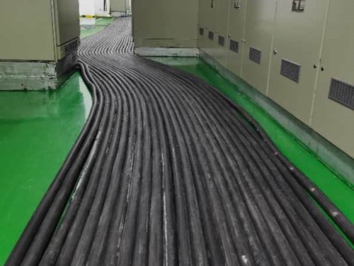 韶山非接触式转速表和接触式转速表哪个更？