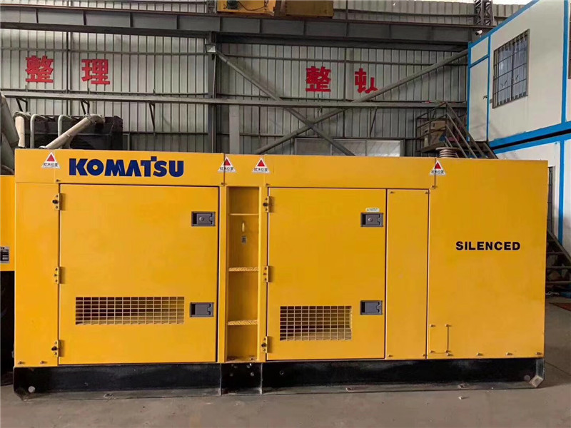 韶山不同类型的储能技术在市场规模增长趋势下的发展方向有哪些？