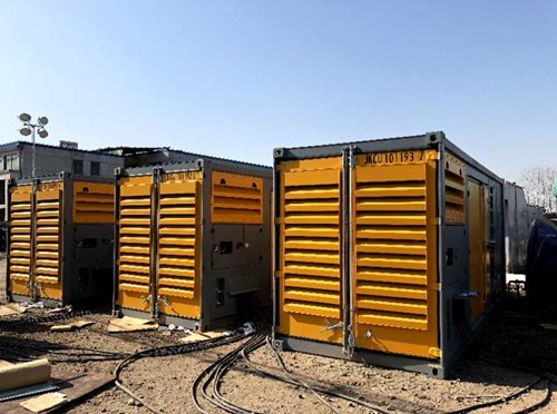 韶山防冻液的气味异常可能是由哪些原因导致的？