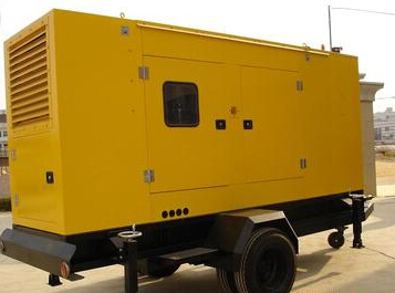 韶山如何计算不同标号柴油混合后的凝点？