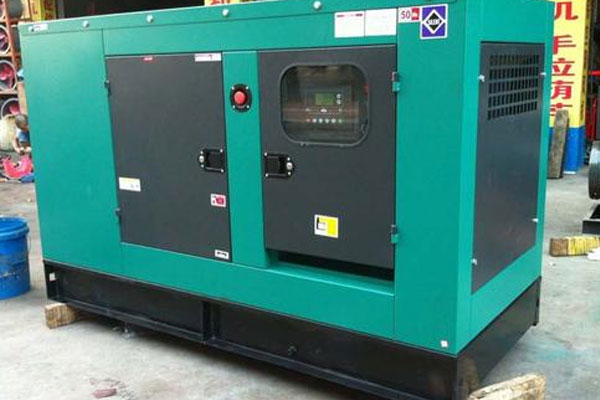 韶山如何检查机油的使用时间？