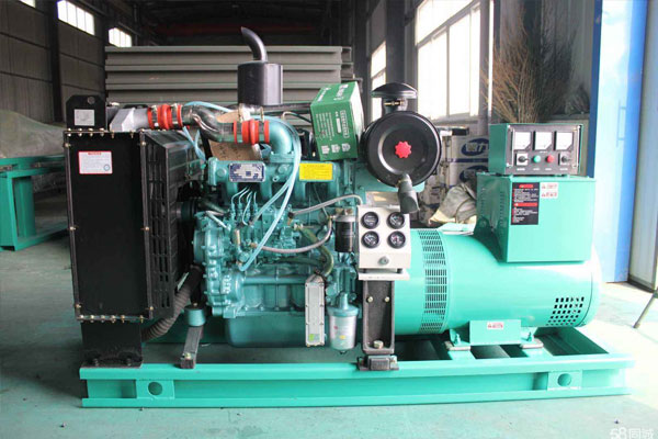 韶山如何判断机油是否需要更换？