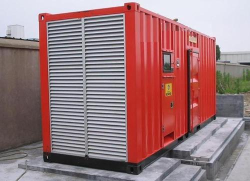 韶山发电机组调压板有哪些常见的故障？