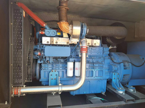 韶山燃油消耗率与进气温度的具体关系是什么？