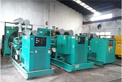 韶山如何将干接点与其他设备连接？