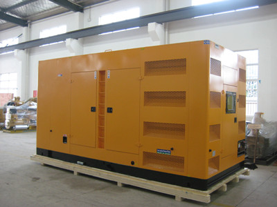 韶山不同类型的发电机组在冬季保养时的注意事项有何差异？