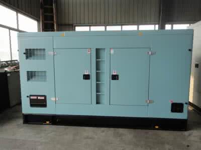 韶山更换发电机组燃油预热装置的加热元件需要注意哪些细节？