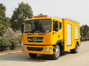 韶山如何选择适合的柴油发电机组加热装置？