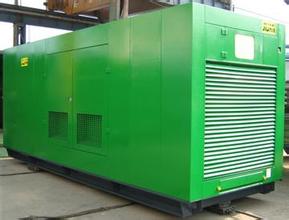 韶山柴油发电机组的加热装置有哪些类型？