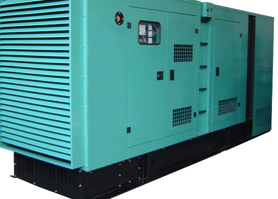 韶山发电机组水冷式机油散热器常见的故障有哪些？