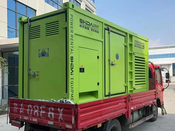 韶山更换水冷式机油散热器的密封件时，如何选择合适的密封胶？