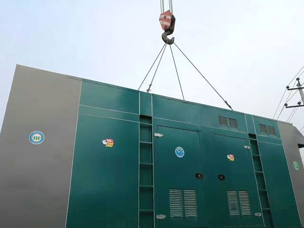 韶山水冷式机油散热器密封件的常见损坏原因有哪些？