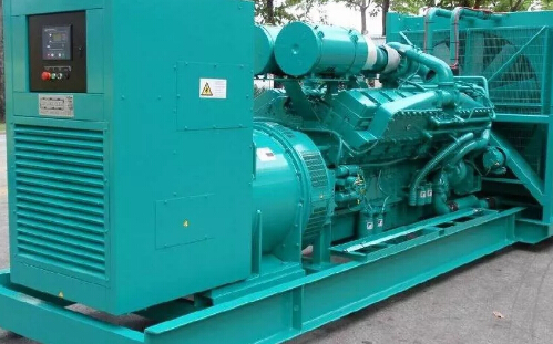 韶山柴油发电机组冬季使用中需要注意哪些事项？