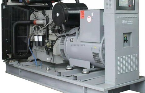 韶山冬季柴油发电机组启动前的准备工作有哪些？