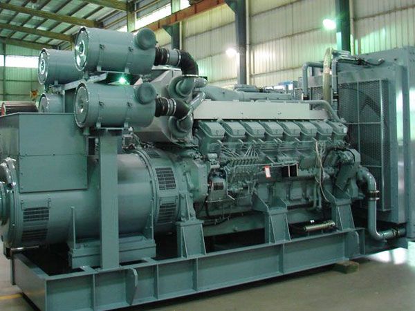 韶山电气系统故障可能导致冬季柴油发电机组启动失败的原因有哪些？