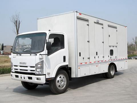 韶山如何判断冬季柴油发电机组启动失败是由电气系统故障引起的？