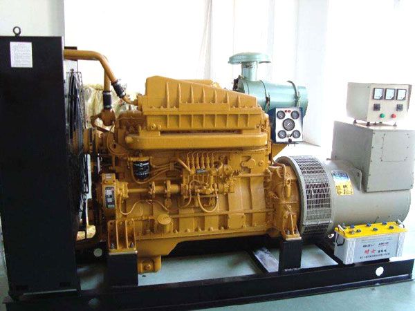 韶山有哪些有效的方法可以预防柴油发电机组的蓄电池出现硫化现象？