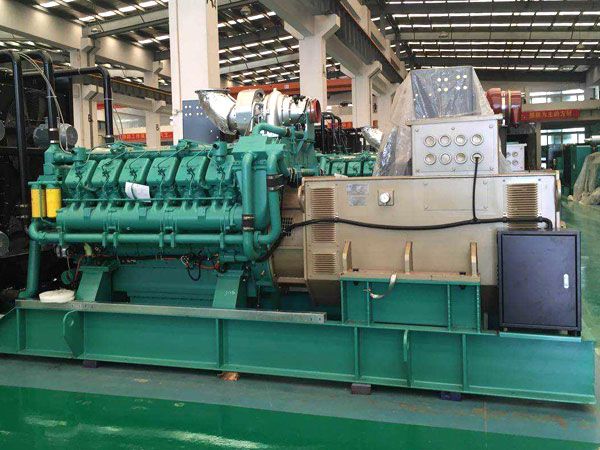 韶山除了测量电瓶电压，还有哪些方法可以判断柴油发电机的充电系统是否正常？