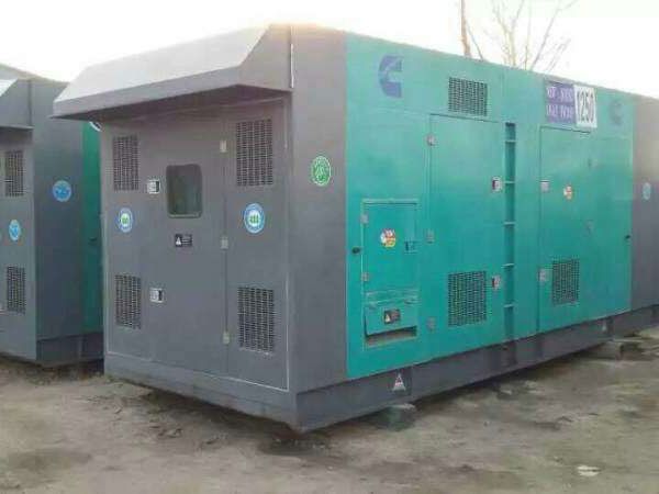 韶山合同中关于工期延误的责任如何界定和处理？